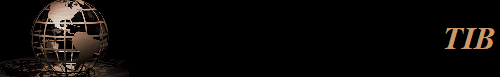 TIB